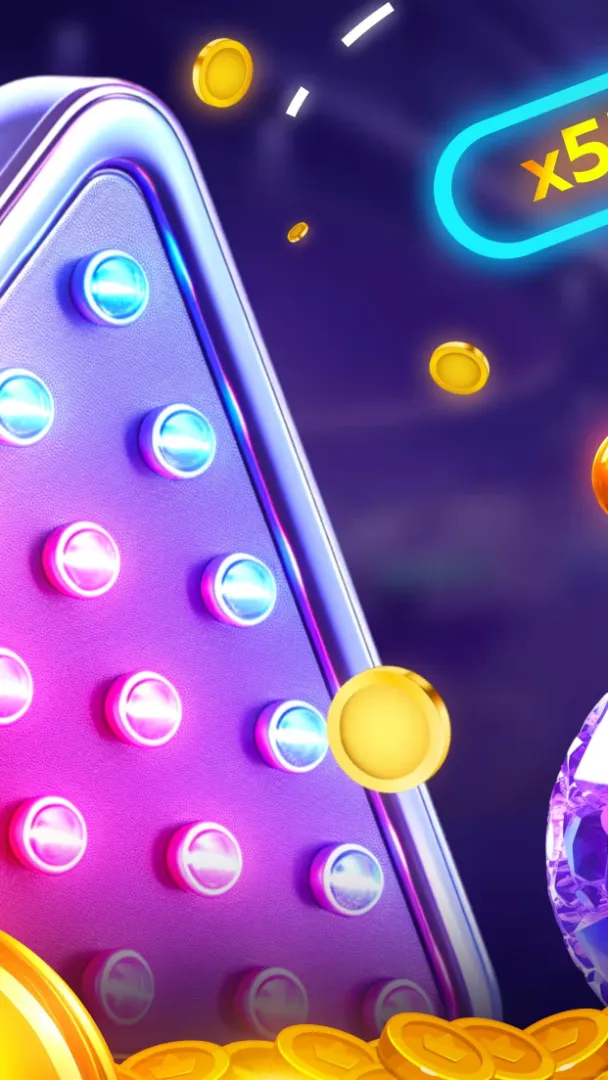 Plinko SL